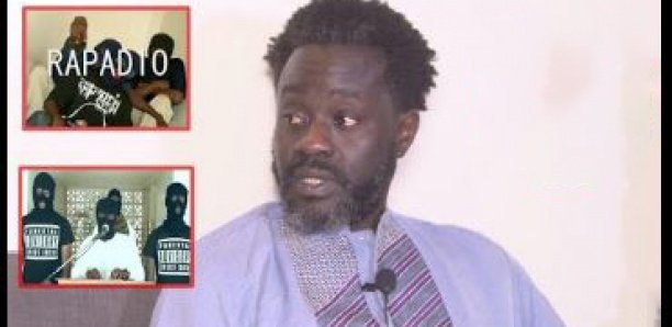 Hip-hop : Daddy Bibson annonce le come-back du Rapadio Hip-hop : Daddy Bibson annonce le come-back du Rapadio