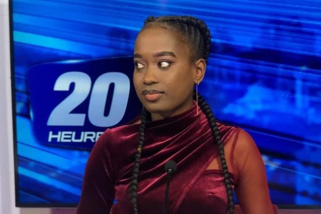 Affaire Astou Dione : Maty 3 Pommes revient à la charge et insiste : « mise enceinte mou dem « AVORTER « gnowatte bess tak… » Affaire Astou Dione : Maty 3 Pommes revient à la charge et insiste : « mise enceinte mou dem « AVORTER « gnowatte bess tak… »