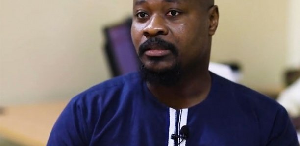 Déficit de médecins spécialisés au Sénégal : « Un crime organisé » selon Guy Marius Sagna Déficit de médecins spécialisés au Sénégal : « Un crime organisé » selon Guy Marius Sagna