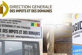 DGID : Obligations fiscales, les échéances fixées au 30 avril 2022 DGID : Obligations fiscales, les échéances fixées au 30 avril 2022