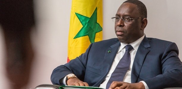 Promotion des sciences : dix initiatives au service d’une volonté politique Promotion des sciences : dix initiatives au service d’une volonté politique