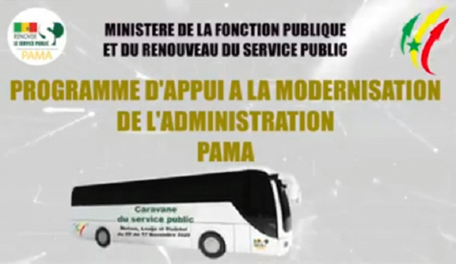 Modernisation de l’Administration : ces 9 procédures administratives qui vont être dématérialisées, cette année 2022. Modernisation de l’Administration : ces 9 procédures administratives qui vont être dématérialisées, cette année 2022.