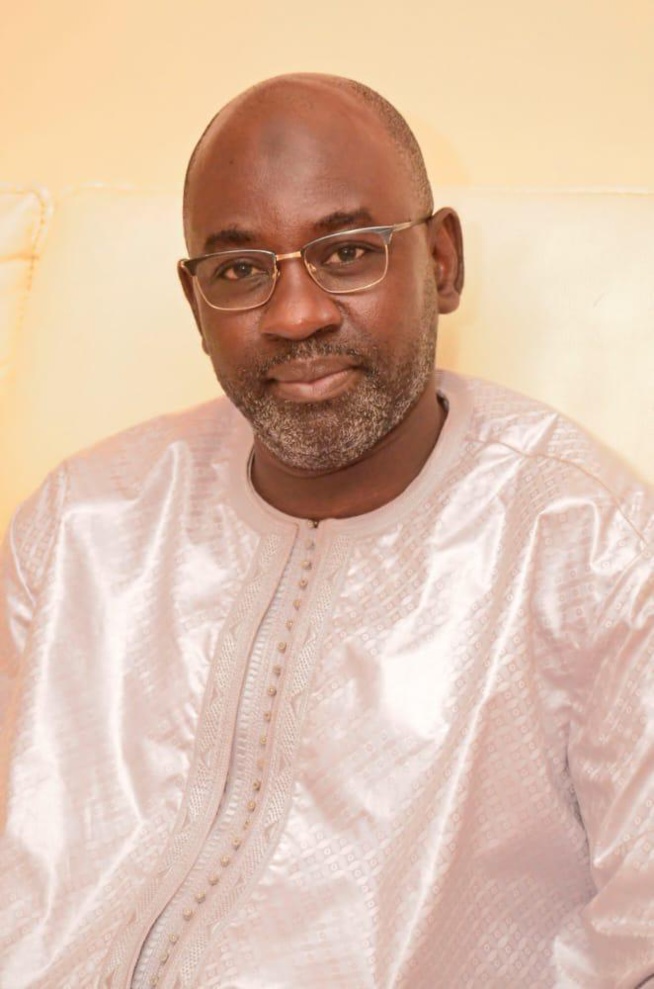 La transhumance politique : une gangrène au cœur de notre démocratie La transhumance politique : une gangrène au cœur de notre démocratie