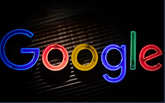 Google et la NBA créent une fonctionnalité d'analyse des matchs de basket en réalité augmentée Google et la NBA créent une fonctionnalité d'analyse des matchs de basket en réalité augmentée