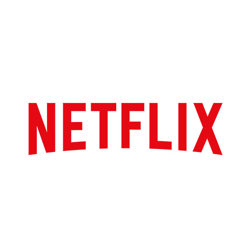 Confronté à une perte d'abonnés, Netflix veut changer de modèle Confronté à une perte d'abonnés, Netflix veut changer de modèle