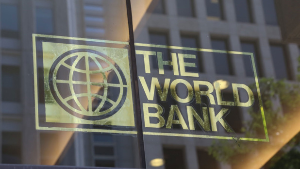 Financement de projets et programmes au Mali : La Banque mondiale suspend ses décaissements Financement de projets et programmes au Mali : La Banque mondiale suspend ses décaissements