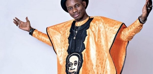 Nomination : Sidiki Diabaté, nouvel Ambassadeur de Hollantex