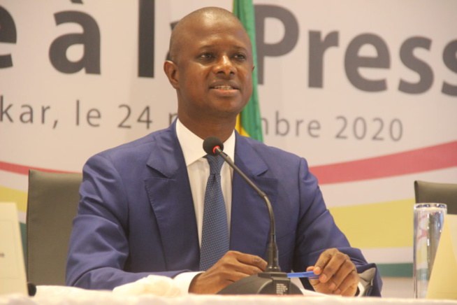 Police Nationale : La Dic a un nouveau patron Police Nationale : La Dic a un nouveau patron