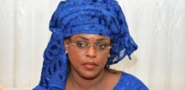 Macky Sall et Marième Faye passeront trois jours à… Macky Sall et Marième Faye passeront trois jours à…