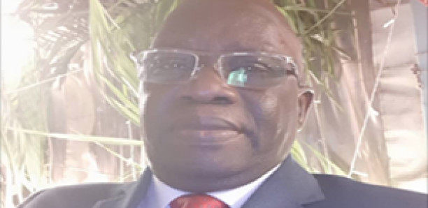 Cheikh Guèye, ex-consul et responsable Bby à Diourbel: "C’est une grossière erreur de choisir Malick Fall pour piloter Bby pour les Législatives»