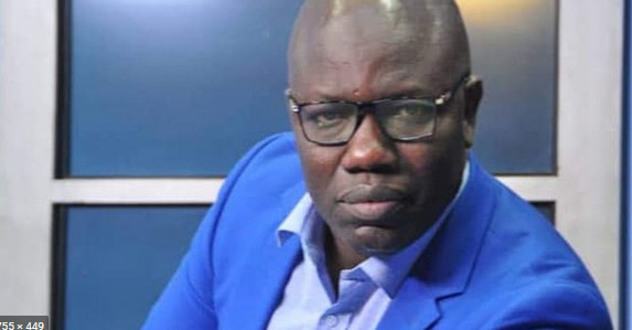 Nombre de vues : Ahmed Aïdara explose YouTube Nombre de vues : Ahmed Aïdara explose YouTube