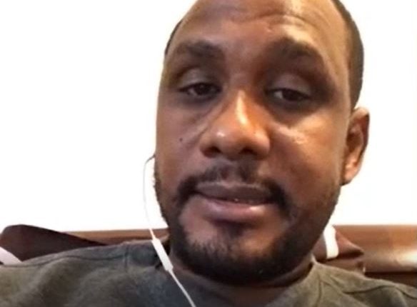 Chantage à Pastef et fermeture de compte Facebook : Ousmane Bâ bluffe, sans réseaux sociaux, il n'existe pas Chantage à Pastef et fermeture de compte Facebook : Ousmane Bâ bluffe, sans réseaux sociaux, il n'existe pas