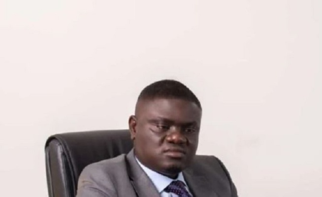 Escroquerie portant sur 3 milliards FCfa : Un souteneur de BBY arrêté, un maire de Yaw visé Escroquerie portant sur 3 milliards FCfa : Un souteneur de BBY arrêté, un maire de Yaw visé