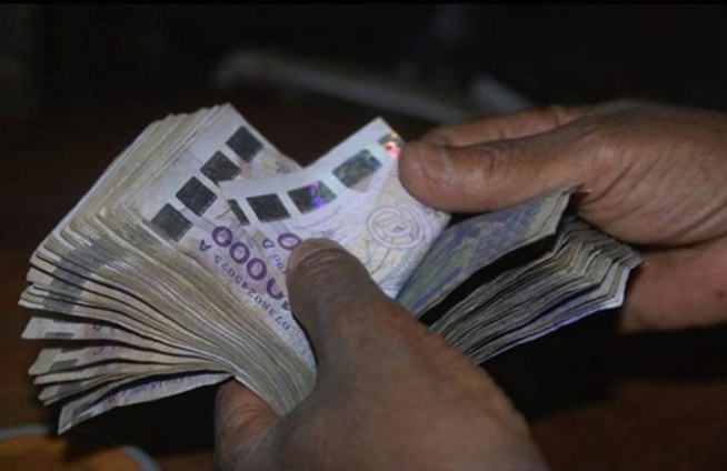 Pour un business de fournitures de tee-shirts : Mbara Dramé escroque son ami pour la somme de 4.500.000 FCfa Pour un business de fournitures de tee-shirts : Mbara Dramé escroque son ami pour la somme de 4.500.000 FCfa