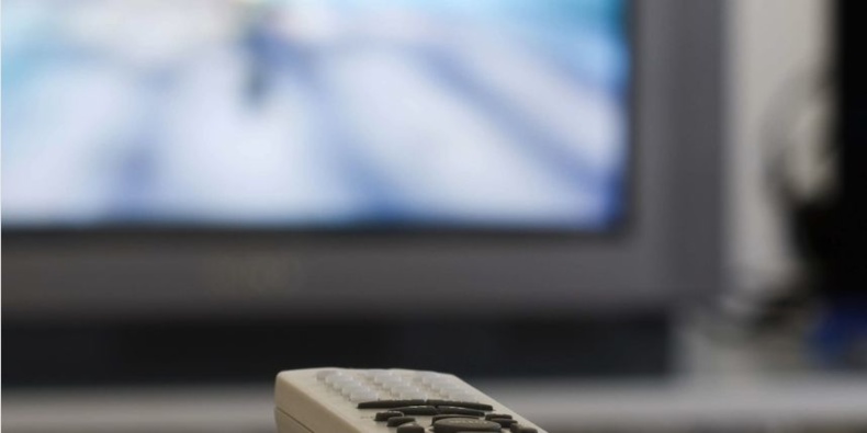 Une enseignante diffuse sa sextape en plein cours Une enseignante diffuse sa sextape en plein cours