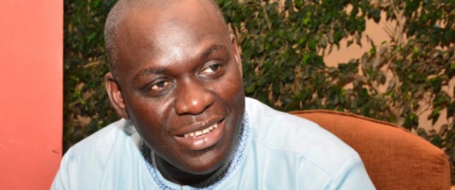 25 AVRIL 2018-25 AVRIL 2022 - Habib Faye, toujours dans les cœur 25 AVRIL 2018-25 AVRIL 2022 - Habib Faye, toujours dans les cœur