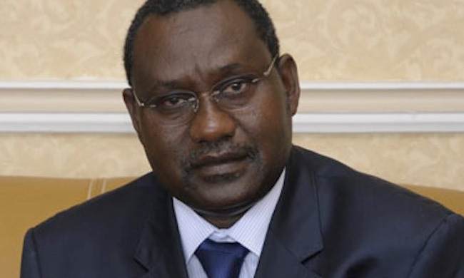 Affaire Bara Sady L’Agent judiciaire de l’Etat sera auditionné par le juge du 2e cabinet, Samba Sall aujourd’hui