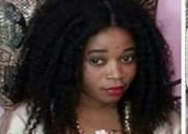 Macky Sall en Arabie Saoudite : le dernier espoir de Mbayang Diop, incarcérée depuis 2016 Macky Sall en Arabie Saoudite : le dernier espoir de Mbayang Diop, incarcérée depuis 2016