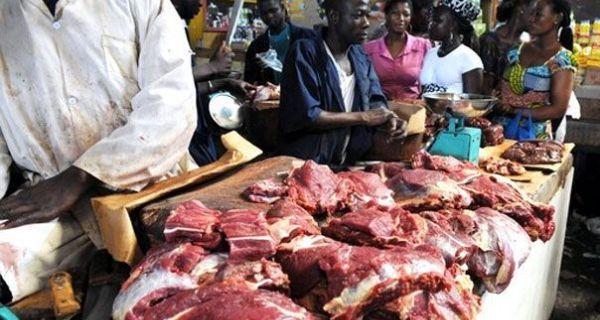 Cherté de la viande et de la volaille: Vers une facture salée pour la Korité Cherté de la viande et de la volaille: Vers une facture salée pour la Korité