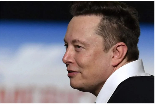 Classement exclusif milliardaires 2022 : Elon Musk est l’homme le plus riche du monde devant Jeff Bezos, le Français Bernard Arnault en troisième position Classement exclusif milliardaires 2022 : Elon Musk est l’homme le plus riche du monde devant Jeff Bezos, le Français Bernard Arnault en troisième position
