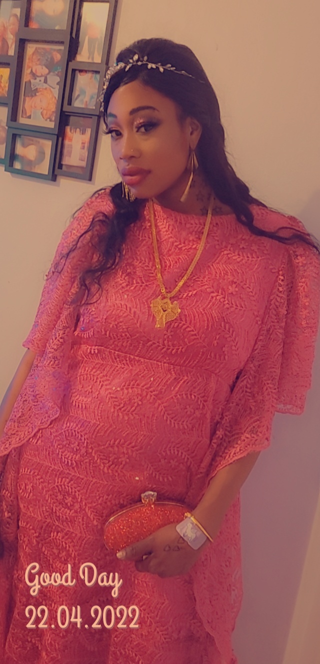 URGENT: Baptême royal admirez les différentes "Sangne Sé" de Mamy Sopé épouse de Hamet Thiou du... URGENT: Baptême royal admirez les différentes "Sangne Sé" de Mamy Sopé épouse de Hamet Thiou du...