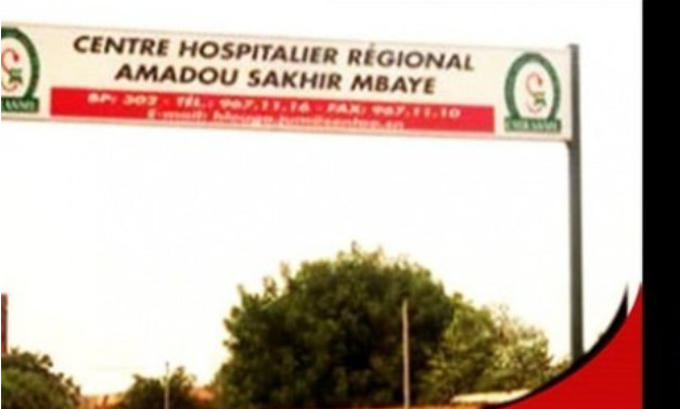 Affaire de l'hôpital de Louga: Vers une liberté provisoire pour les sages-femmes Affaire de l'hôpital de Louga: Vers une liberté provisoire pour les sages-femmes