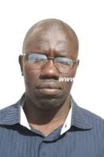 Suite à la plainte de Bébé Bass, Ahmed Aïdara cuisiné pendant 6 h à la DIC Suite à la plainte de Bébé Bass, Ahmed Aïdara cuisiné pendant 6 h à la DIC