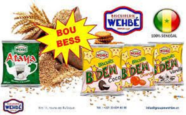 Plus de 10 ans après leur licenciement : Les 53 ex-travailleurs de Wehbé exigent le paiement de leurs droits Plus de 10 ans après leur licenciement : Les 53 ex-travailleurs de Wehbé exigent le paiement de leurs droits