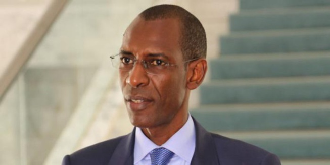 Marché sous-régional: l'Etat du Sénégal émet un Sukuk record de 330 milliards F CFA Marché sous-régional: l'Etat du Sénégal émet un Sukuk record de 330 milliards F CFA