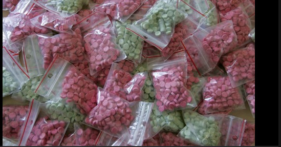 Offre et cession de drogue : Un étudiant arrêté avec de l’ecstasy la veille de son voyage pour l’Angleterre Offre et cession de drogue : Un étudiant arrêté avec de l’ecstasy la veille de son voyage pour l’Angleterre