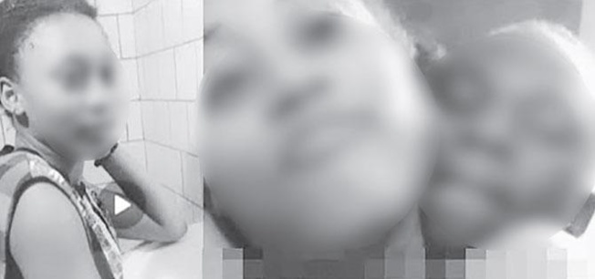 La longue liste des audios et films compromettants qui ont secoué la République ! La longue liste des audios et films compromettants qui ont secoué la République !