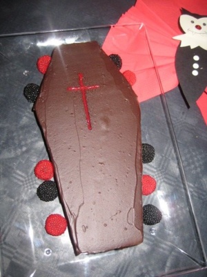 Congo –Kinshasa : La sonnerie d'un téléphone dans un cercueil crée la panique Congo –Kinshasa : La sonnerie d'un téléphone dans un cercueil crée la panique