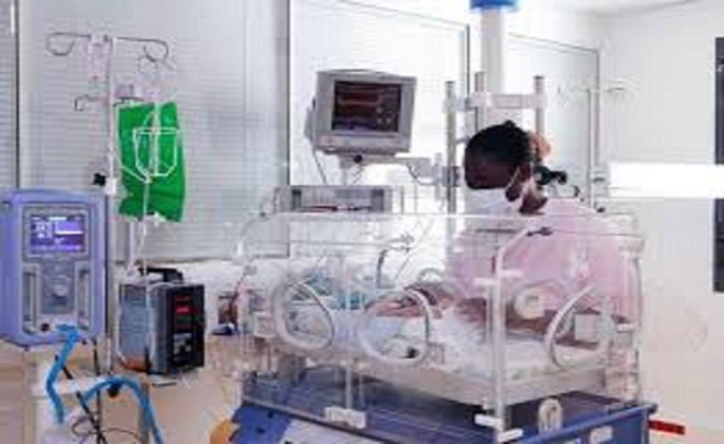 Sept quartiers, 14.000 habitants : Le Poste de santé municipal 2 à Pikine-Ouest n’a pas de maternité depuis bientôt un an