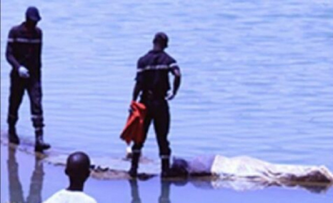 Découverte macabre à Diogo : Le cadavre d’un homme de 30 ans retrouvé dans une oasis Découverte macabre à Diogo : Le cadavre d’un homme de 30 ans retrouvé dans une oasis