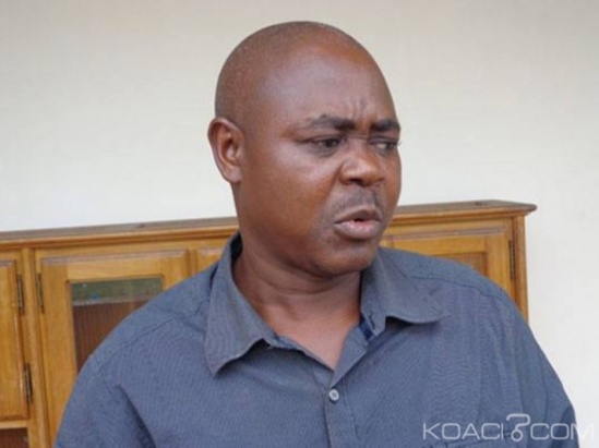 Gabon : Ivre, il mord sa femme et tue sa fille pour un repas Gabon : Ivre, il mord sa femme et tue sa fille pour un repas