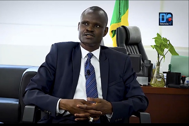 Latmingué / Affaire du riz présumé périmé distribué aux populations : Serigne Mor Sokhna accuse le maire Macoumba Diouf Latmingué / Affaire du riz présumé périmé distribué aux populations : Serigne Mor Sokhna accuse le maire Macoumba Diouf