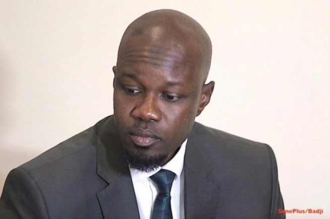 Législatives / Crise en vue à Pastef : rien qu'à Ziguinchor, Oussouye et Kaolack, 103 candidats à la députation
