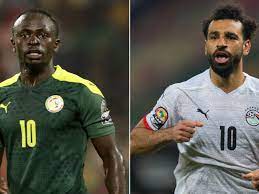 Urgent – Lions vs Pharaons : Le Sénégal sanctionné par la FIFA… Urgent – Lions vs Pharaons : Le Sénégal sanctionné par la FIFA…
