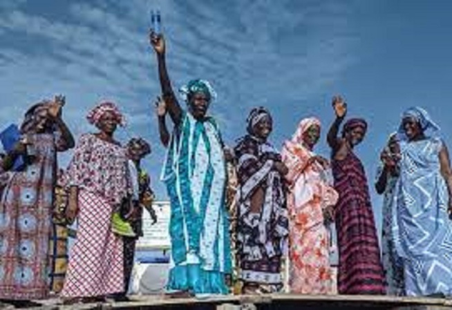 Genre, Égalité, Parité : Accordons-nous sur les Termes pour une application effective des droits des femmes ! Par Mme Aminata Diouf Ndiaye et Imam Malick Sow