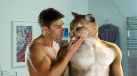 L'homosexualité enseignée désormais à l'école en France L'homosexualité enseignée désormais à l'école en France