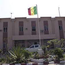 Suite aux "menaces" de Macky Sall à Barthélémy Dias : FRAPP riposte avec la mairie de Pikine-Est