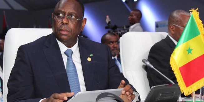 Conseil des ministres - Nominations: Ça bouge du côté de Pétrole et des Energies Conseil des ministres - Nominations: Ça bouge du côté de Pétrole et des Energies