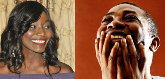 Après 20 ans de brouille : Youssou Ndour-Coumba Gawlo : Enfin…les retrouvailles ? Après 20 ans de brouille : Youssou Ndour-Coumba Gawlo : Enfin…les retrouvailles ?