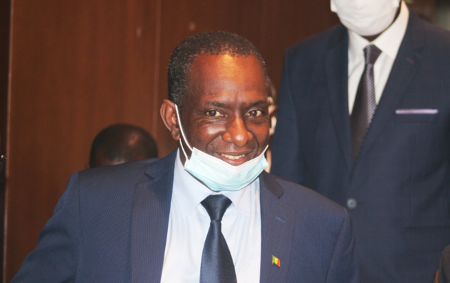 Comptabilité analytique : L'ARTP diagnostique Sn La poste Comptabilité analytique : L'ARTP diagnostique Sn La poste