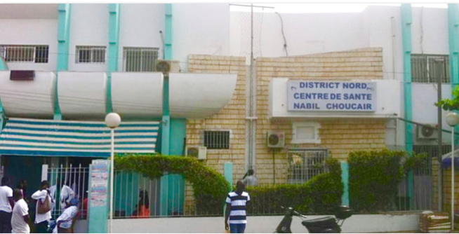 Nabil Choucair: La gynécologue fait monter 2 gaillards sur le ventre d’une dame pour faire sortir le bébé, qui fait un arrêt cardiaque Nabil Choucair: La gynécologue fait monter 2 gaillards sur le ventre d’une dame pour faire sortir le bébé, qui fait un arrêt cardiaque