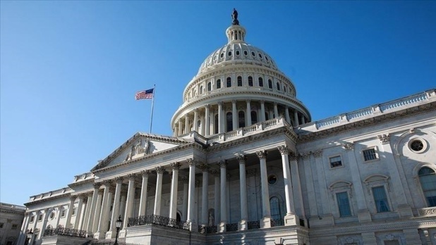 Les Etats-Unis partent en guerre contre l’OPEP et ses alliés Les Etats-Unis partent en guerre contre l’OPEP et ses alliés
