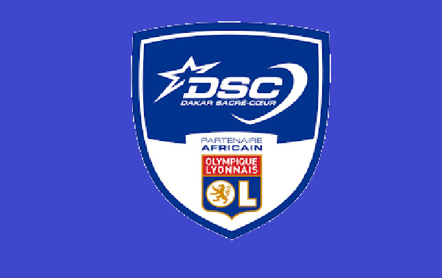Sport-Dakar Sacré-Cœur : Hassan Fall désormais d'entraîneur principal jusqu'à la fin de saison Sport-Dakar Sacré-Cœur : Hassan Fall désormais d'entraîneur principal jusqu'à la fin de saison