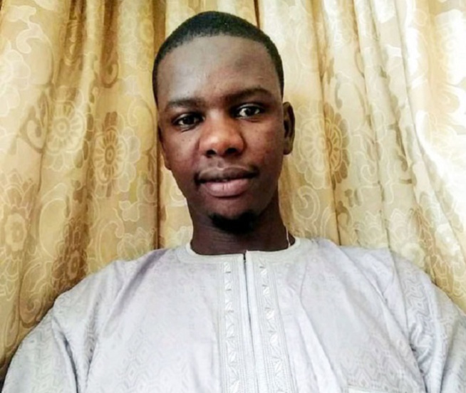 Mort du jeune Omar Laye Diop sur la VDN 3 : L’autopsie écarte la thèse de l’agression Mort du jeune Omar Laye Diop sur la VDN 3 : L’autopsie écarte la thèse de l’agression