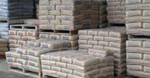 Les cimentiers sénégalais fortement impactés par l’embargo de la Cedeao Les cimentiers sénégalais fortement impactés par l’embargo de la Cedeao