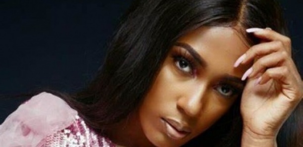 Affaire Dubaï Porta Potty : Miss Cameroun 2022 traite les influenceuses de prostituées Affaire Dubaï Porta Potty : Miss Cameroun 2022 traite les influenceuses de prostituées